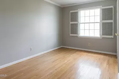 2884 Wycliff Road, Raleigh, NC 27607 - Photo 23