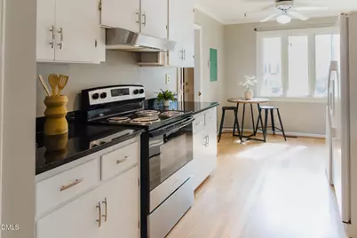 2884 Wycliff Road, Raleigh, NC 27607 - Photo 13