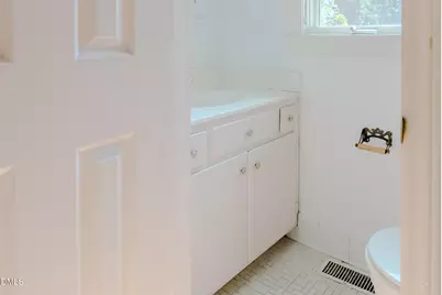 2884 Wycliff Road, Raleigh, NC 27607 - Photo 29