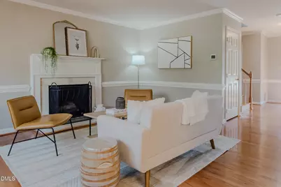 2884 Wycliff Road, Raleigh, NC 27607 - Photo 9