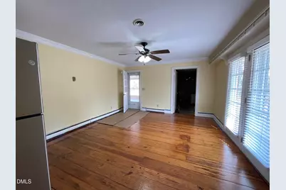 280 Montague Road, Angier, NC 27501 - Photo 27