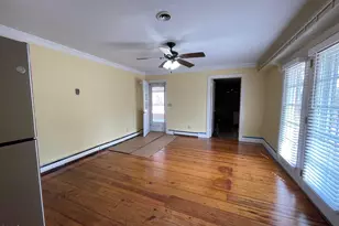 280 Montague Rd, Angier, NC 27501 - Photo 27