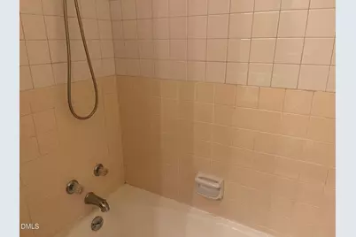 280 Montague Road, Angier, NC 27501 - Photo 9