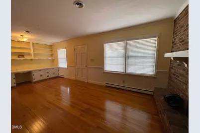 280 Montague Road, Angier, NC 27501 - Photo 5