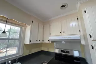 280 Montague Rd, Angier, NC 27501 - Photo 25