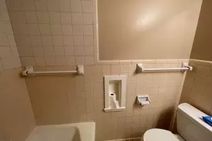 280 Montague Rd, Angier, NC 27501 - Photo 11