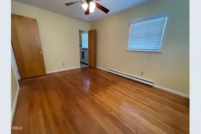 280 Montague Road, Angier, NC 27501 - Photo 19