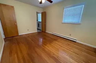 280 Montague Rd, Angier, NC 27501 - Photo 19