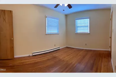 280 Montague Road, Angier, NC 27501 - Photo 17