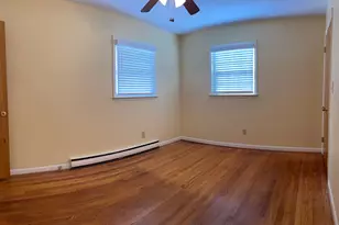 280 Montague Rd, Angier, NC 27501 - Photo 17