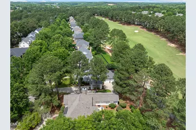 1300 Heritage Club Avenue, Wake Forest, NC 27587 - Photo 37
