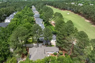 1300 Heritage Club Ave, Wake Forest, NC 27587 - Photo 37