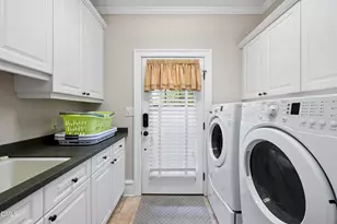 1300 Heritage Club Ave, Wake Forest, NC 27587 - Photo 27