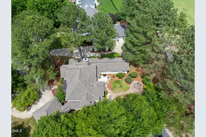 1300 Heritage Club Avenue, Wake Forest, NC 27587 - Photo 35