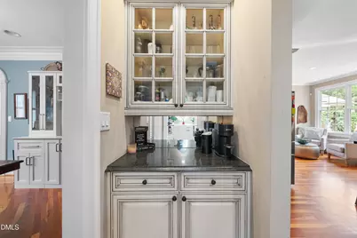 1300 Heritage Club Avenue, Wake Forest, NC 27587 - Photo 17