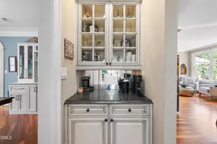 1300 Heritage Club Ave, Wake Forest, NC 27587 - Photo 17