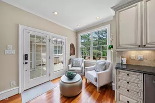 1300 Heritage Club Ave, Wake Forest, NC 27587 - Photo 11