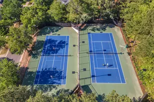 1300 Heritage Club Ave, Wake Forest, NC 27587 - Photo 33