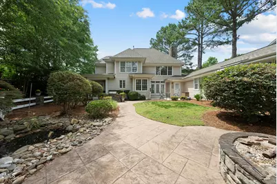 1300 Heritage Club Avenue, Wake Forest, NC 27587 - Photo 31