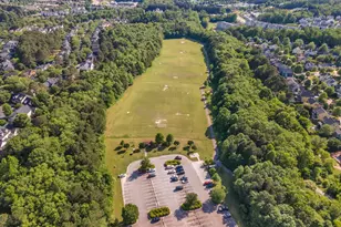 1300 Heritage Club Ave, Wake Forest, NC 27587 - Photo 31