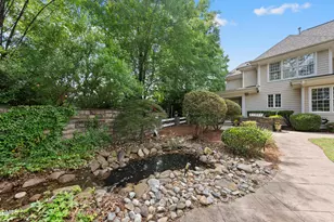 1300 Heritage Club Ave, Wake Forest, NC 27587 - Photo 23