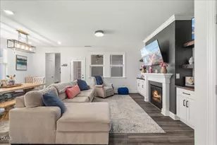 6413 Archwood Ave, Raleigh, NC 27616 - Photo 17