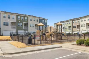 6413 Archwood Ave, Raleigh, NC 27616 - Photo 35