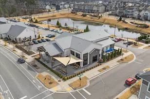 6413 Archwood Ave, Raleigh, NC 27616 - Photo 45