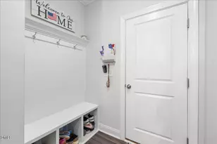 6413 Archwood Ave, Raleigh, NC 27616 - Photo 15