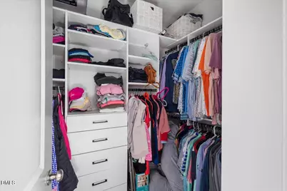 6413 Archwood Avenue, Raleigh, NC 27616 - Photo 21