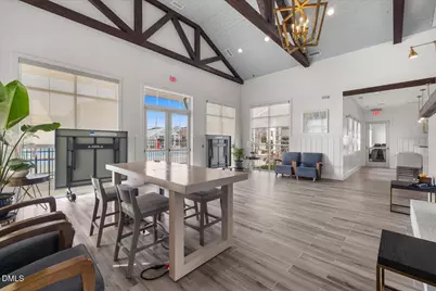 6413 Archwood Avenue, Raleigh, NC 27616 - Photo 39