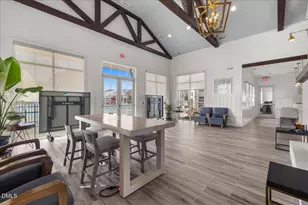 6413 Archwood Ave, Raleigh, NC 27616 - Photo 39