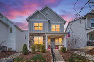 6413 Archwood Ave, Raleigh, NC 27616 - Photo 1