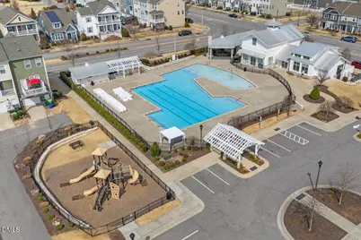 6413 Archwood Avenue, Raleigh, NC 27616 - Photo 53