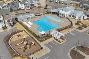 6413 Archwood Ave, Raleigh, NC 27616 - Photo 53