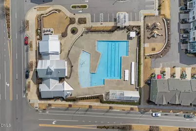 6413 Archwood Avenue, Raleigh, NC 27616 - Photo 51