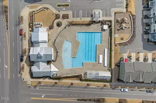 6413 Archwood Ave, Raleigh, NC 27616 - Photo 51