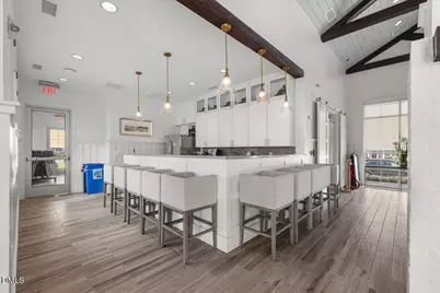 6413 Archwood Avenue, Raleigh, NC 27616 - Photo 41