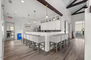 6413 Archwood Ave, Raleigh, NC 27616 - Photo 41