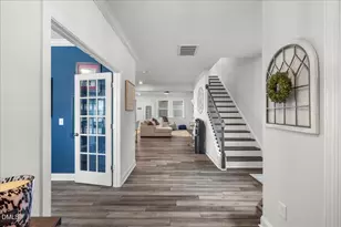 6413 Archwood Ave, Raleigh, NC 27616 - Photo 5