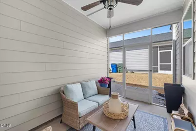 6413 Archwood Avenue, Raleigh, NC 27616 - Photo 29