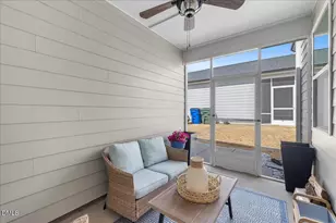 6413 Archwood Ave, Raleigh, NC 27616 - Photo 29