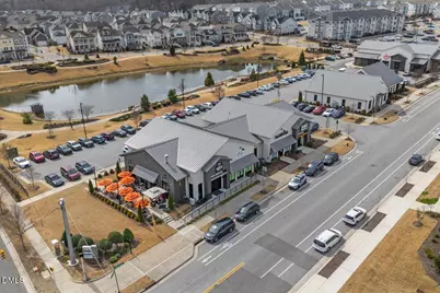 6413 Archwood Avenue, Raleigh, NC 27616 - Photo 47