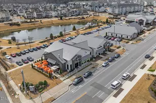 6413 Archwood Ave, Raleigh, NC 27616 - Photo 47