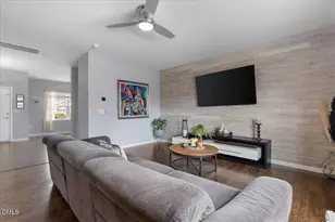 2678 Averon Dr, Fuquay Varina, NC 27526 - Photo 39