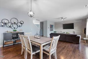 2678 Averon Dr, Fuquay Varina, NC 27526 - Photo 13