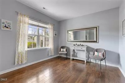 2678 Averon Drive, Fuquay-Varina, NC 27526 - Photo 11