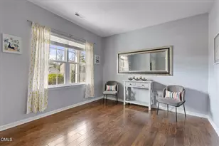 2678 Averon Dr, Fuquay Varina, NC 27526 - Photo 11