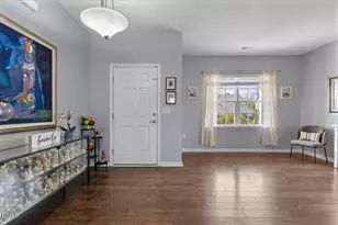 2678 Averon Dr, Fuquay Varina, NC 27526 - Photo 3