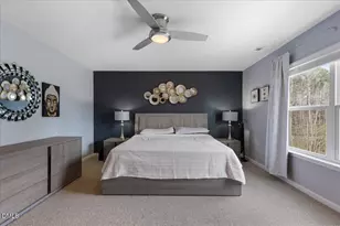 2678 Averon Dr, Fuquay Varina, NC 27526 - Photo 17